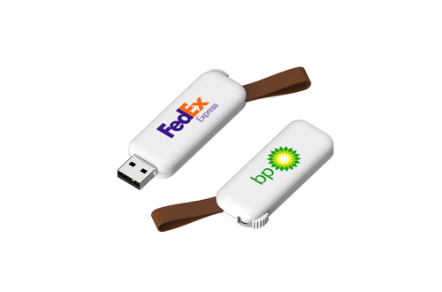 USB Bellek 64 GB U20
