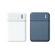 5000 mAh Powerbank K25