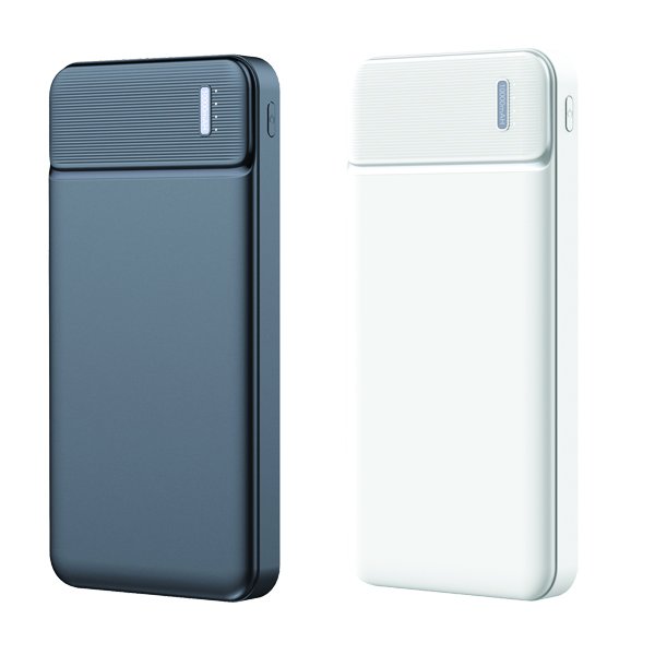 k500-10000-mah-powerbank