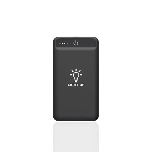 promosyon-10000-mah-powerbank-siyah