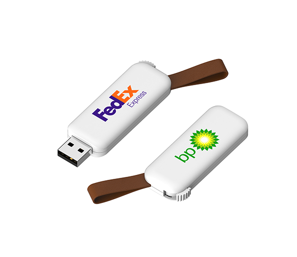 promosyon-usb-bellek-32-gb