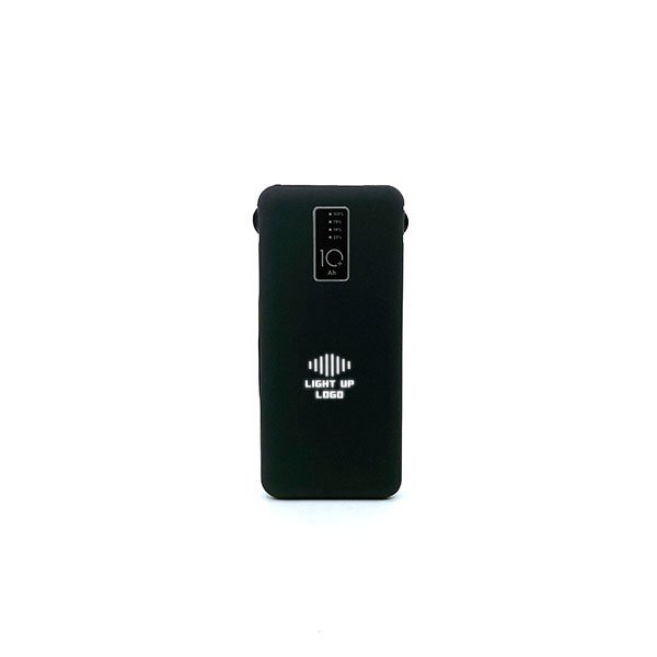 10-000-mah-isikli-wireless-powerbank-dahili-kablolu-k400