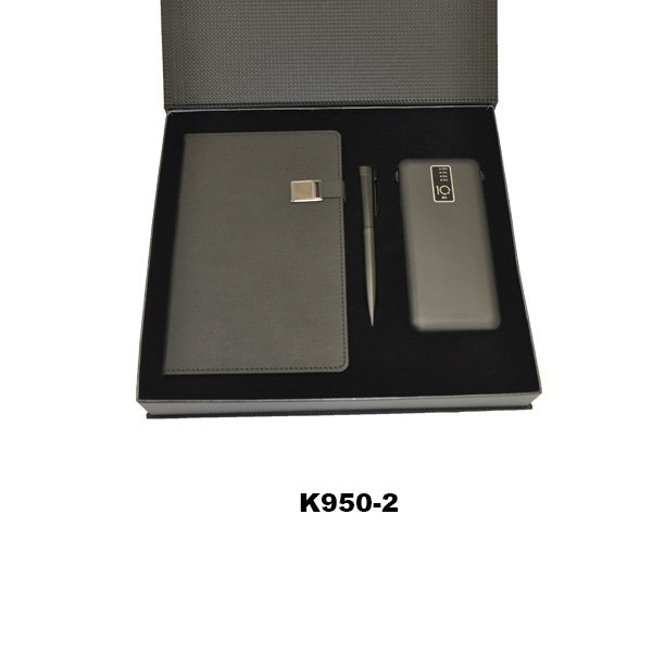 vip-set-k950-10000-mah-powerbank-k420