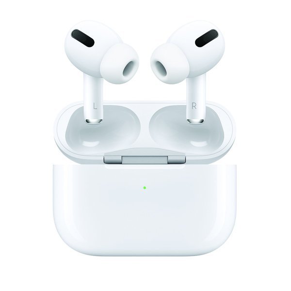  Airpods Pro Kablosuz Kulaklık S5 Yeni