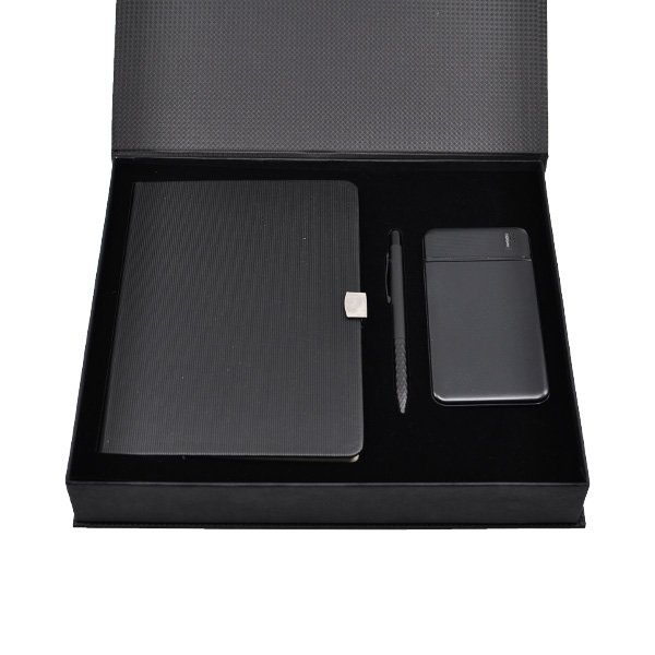 vip-set-k950-3-k500-10000-mah-powerbank