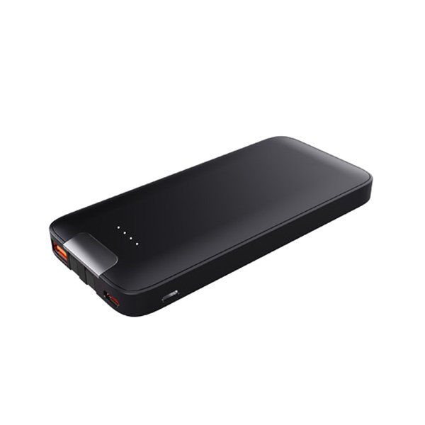 10000-mah-isikli-kendinden-kablolu-powerbank-k100