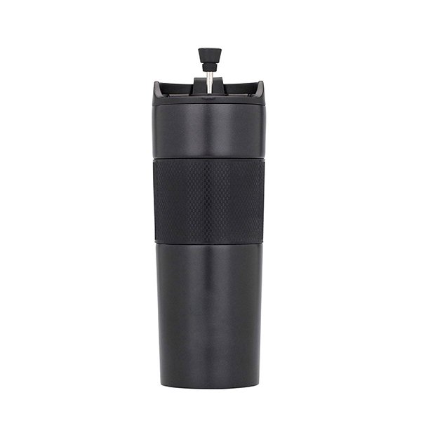 t40-frenchpress-termos-bardak-500-ml