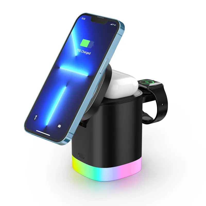 kablosuz-sarj-cihazi-3-in-1-akilli-telefon-saat-kulaklik-w35