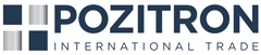 Yıldız Holding | Pozitron Promosyon